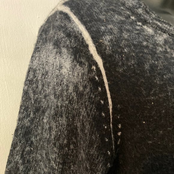 Gerry Weber cardigan - Picture 4 of 8